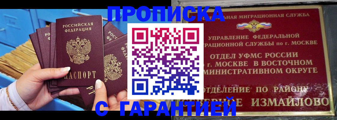 прописка поиск в Черняховске