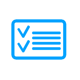 Временная Регистрация в Черняховске Временная Прописка в Черняховске